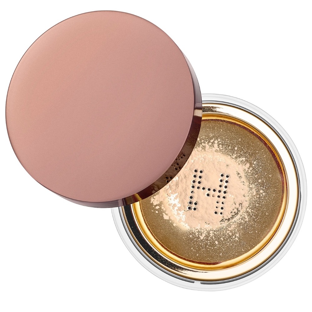 Hourglass Veil Translucent Setting Powder - Picture 3 of 3
